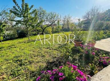 Trosoban stan, Rijeka, Brašćine, najam, 800 €, 80 m2