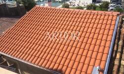 Kuca, Novi Vinodolski, prodaja, 260000 €, 87 m2