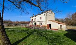 Kuca, Kanfanar, prodaja, 470000 €, 220 m2