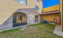 Cetvorosoban stan, Buje, prodaja, 220000 €, 79 m2