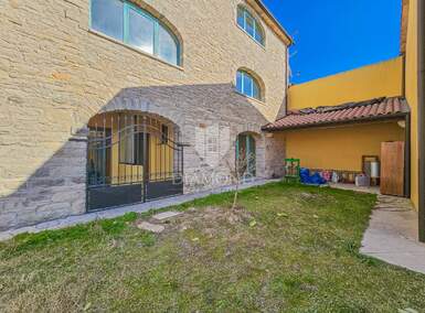 Cetvorosoban stan, Buje, prodaja, 220000 €, 79 m2