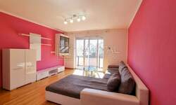 Dvosoban stan, Novi Vinodolski, prodaja, 190000 €, 57 m2