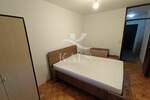 Dvosoban stan, Karlovac, Grabrik, najam, 500 €, 62 m2