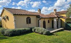 Kuca, Poreč, prodaja, 345000 €, 100 m2