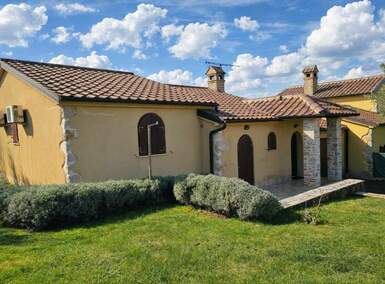 Kuca, Poreč, prodaja, 345000 €, 100 m2