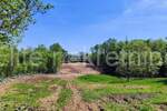 Zemljiste, Barban, Rojnići, prodaja, 55000 €, 910 m2