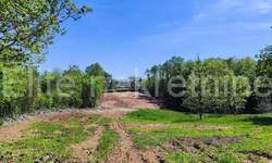 Zemljiste, Barban, Rojnići, prodaja, 55000 €, 910 m2