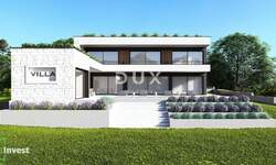 Kuca, Poreč, prodaja, 779000 €, 302 m2