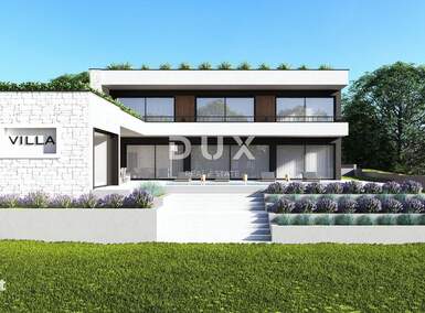 Kuca, Poreč, prodaja, 779000 €, 302 m2