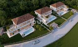 Zemljiste, Poreč, prodaja, 1038000 €, 3097 m2