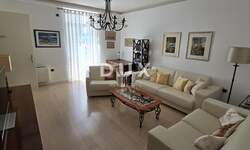 Trosoban stan, Rijeka, Centar, najam, 850 €, 98 m2