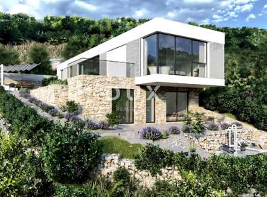 Zemljiste, Motovun, prodaja, 203000 €, 718 m2