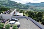 Zemljiste, Motovun, prodaja, 203000 €, 718 m2