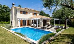 Kuca, Barban, prodaja, 559000 €, 170 m2