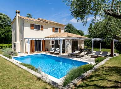 Kuca, Barban, prodaja, 559000 €, 170 m2