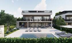 Kuca, Poreč, prodaja, 2075000 €, 242 m2