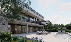 Kuca, Poreč, prodaja, 2075000 €, 242 m2