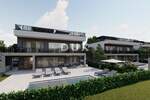 Kuca, Poreč, prodaja, 2075000 €, 242 m2
