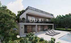 Kuca, Poreč, prodaja, 2075000 €, 242 m2