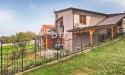 Kuca, Medulin, prodaja, 453200 €, 135 m2