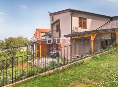 Kuca, Medulin, prodaja, 453200 €, 135 m2