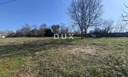 Zemljiste, Marčana, Veliki Vareški, prodaja, 73000 €, 650 m2