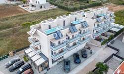 Kuca, Privlaka, prodaja, 660400 €, 193 m2