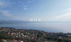 Trosoban stan, Lovran, prodaja, 320000 €, 87 m2