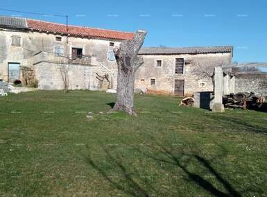 Kuca, Pazin, prodaja, 280000 €, 160 m2