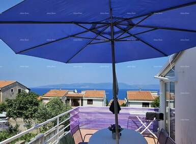 Kuca, Raša, prodaja, 345000 €, 77 m2