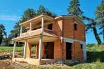 Kuca, Pazin, prodaja, 242000 €, 150 m2