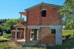 Kuca, Pazin, prodaja, 242000 €, 150 m2