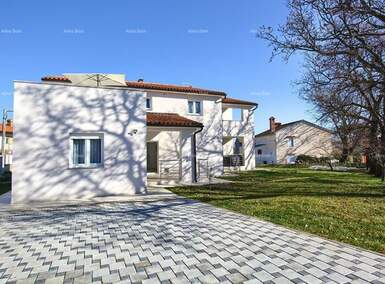 Kuca, Ližnjan, prodaja, 875500 €, 290 m2