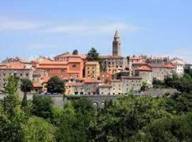 Zemljiste, Labin, prodaja, 92700 €, 0 m2