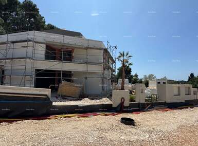 Kuca, Rovinj, prodaja, 4300000 €, 316 m2