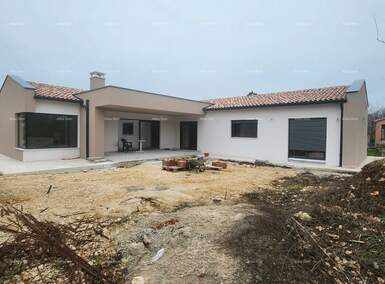 Kuca, Raša, prodaja, 520000 €, 137 m2