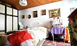 Kuca, Vodnjan, prodaja, 149000 €, 180 m2