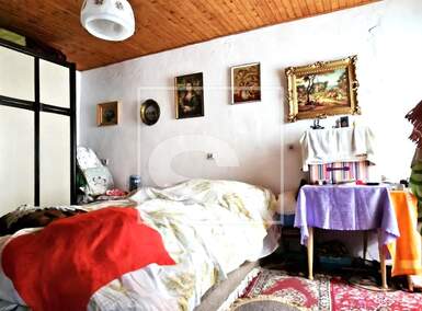 Kuca, Vodnjan, prodaja, 149000 €, 180 m2