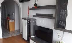 Trosoban stan, Rijeka, Hosti, najam, 690 €, 73 m2