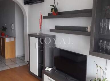 Trosoban stan, Rijeka, Hosti, najam, 690 €, 73 m2