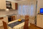Dvosoban stan, Rijeka, Belveder, najam, 550 €, 45 m2
