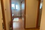 Dvosoban stan, Rijeka, Belveder, najam, 550 €, 45 m2