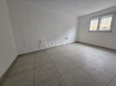 Dvosoban stan, Crikvenica, prodaja, 154500 €, 31 m2