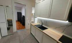 Trosoban stan, Rijeka, Bulevard, najam, 650 €, 51 m2