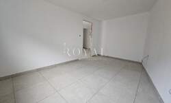 Trosoban stan, Crikvenica, prodaja, 216300 €, 81 m2