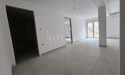 Dvosoban stan, Crikvenica, prodaja, 185400 €, 42 m2