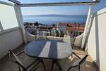 Dvosoban stan, Crikvenica, Dramalj, prodaja, 175000 €, 32 m2