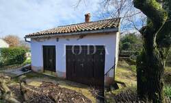 Kuca, Labin, prodaja, 150000 €, 85 m2