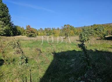 Zemljiste, Labin, prodaja, 699000 €, 7188 m2