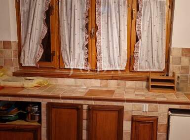 Kuca, Marčana, prodaja, 301000 €, 180 m2